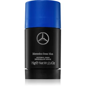 Mercedes-Benz Sign pas cher