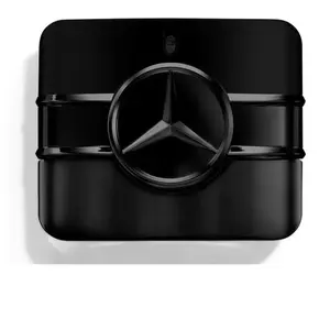 MERCEDES-BENZ PARFUMS - SIGN Your Power Eau de parfum 50 ml male pas cher
