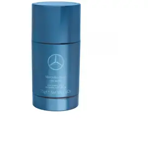 MERCEDES-BENZ PARFUMS - The Move Déodorant Stick Déodorants 75 g unisex