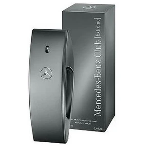 Mercedes Benz Parfum Homme EDT Mercedes-Benz Club Extreme 100 ml TU pas cher