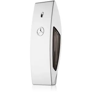 Mercedes-Benz Club De Mercedes-Benz EDT 100 ML pas cher