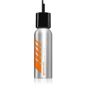 Amg Silver Thrill Eau de Parfum 100ml Unisexe pas cher