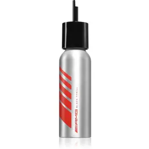 Amg Black Thrill Eau de Parfum 100ml Unisexe pas cher