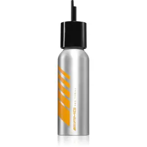 Amg Red Thrill d Water 100ml Unisexe pas cher
