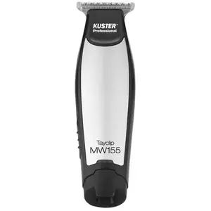 Tondeuse finition barbe & cheveux TayClip Kuster pas cher