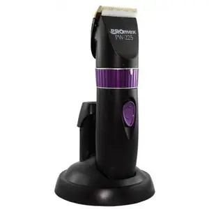 SHOPHAIR Promex Tondeuse Kust Pw-225 pas cher