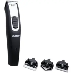 SHOP HAIR Tondeuse E-Kuster Finition MW-607 Turbo Lithium pas cher