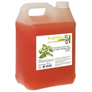 Integral Beauty Kit Familial Pro'Coiff N°013 Shampoing concentr pas cher