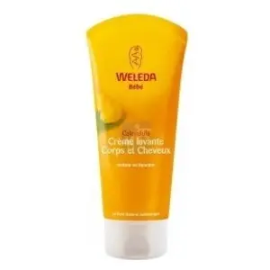 Promo Mixa Bébé Gel Lavant 2 En 1 Corps Et Cheveux Très Doux chez Atac