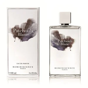 REMINISCENCE Eau de Parfum Femme Patchouli Blanc - 100 ml pas cher