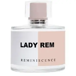 REMINISCENCE Parfum 60 ml - 3596936251526 pas cher
