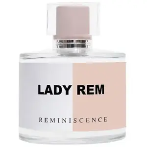 Reminiscence Lady Rem Eau De Parfum Vaporisateur 100ml pas cher