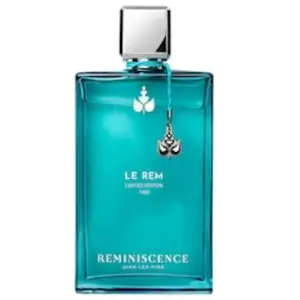 Reminiscence - Le Rem Eau de toilette 100 ml female pas cher