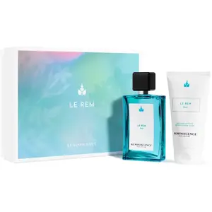 REMINISCENCE Le Rem - Coffret Eau de Toilette Intense  pas cher
