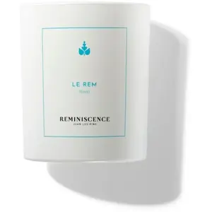 Reminiscence - Le Rem Bougies 190 g unisex pas cher