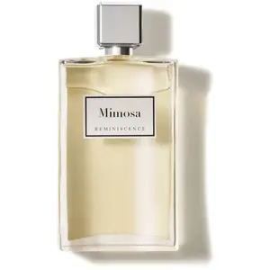 Reminiscence - Mimosa Eau De Toilette 100ml pas cher