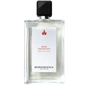 Reminiscence - Les Rencontres Rose Tentation - Eau De Parfum - 100ml pas cher