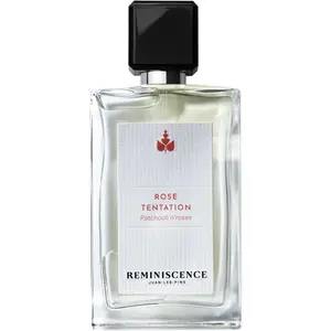 Reminiscence - Les Rencontres Rose Tentation - Eau De Parfum - 50ml pas cher
