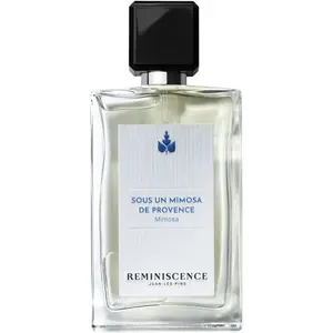 Reminiscence - Sous Un Mimosa De Provence Eau De Toilette Intense 50ml pas cher