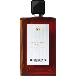 Le Patchouli - Eau de Toilette intense-100ml REMINISCENCE PARFUM pas cher