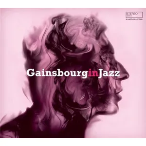 Comparateur de prix : Wagram Music Gainsbourg In Jazz Vinyle album