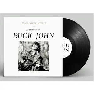 Comparateur de prix : Cinq 7 La vraie vie de Buck John