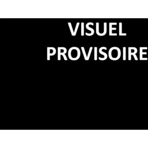 Comparateur de prix : Wagram Musiccnt Les chefs d'oeuvres d'Erik Satie
