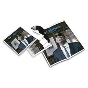 Disques vinyles populaires : The Soul LegendVendu parrue-du-commerce