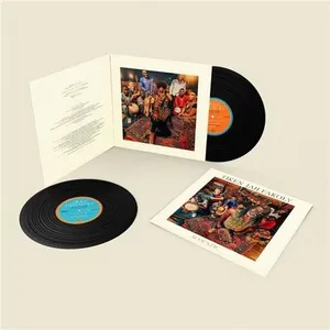 Comparateur de prix : Chapter Two Acoustic
