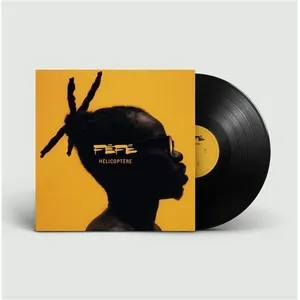Comparateur de prix : Chapter Two Hélicoptère