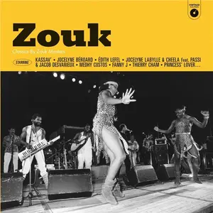 Comparateur de prix : Wagram Musiccnt Zouk