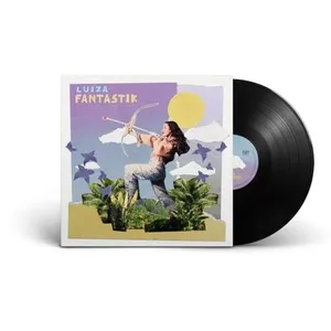 Wagram Music Fantastik pas cher