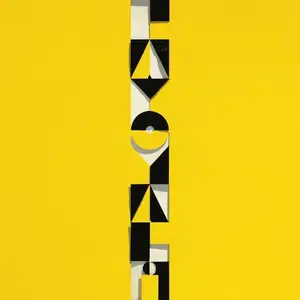 Wagram Lamomali Totem pas cher