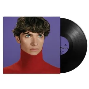 Comparateur de prix : Regarde-moi Pierre De Maere (Interprète) Vinyle album
