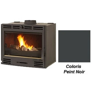 Comparateur de prix : Insert à Bois Godin 663258