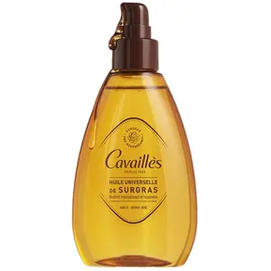 Comparateur de prix : Cavaillès Roge Cavailles Rogé Cavailles Huile Universel De Surgras 150ml