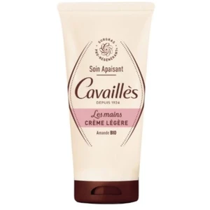 Comparateur de prix : Rogé Cavaillès - crème légère apaisante Crème et lait hydratant 50 ml unisex