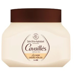Comparateur de prix : Rogé Cavaillès - crème perlée ultra-hyd Crème et lait hydratant 400 ml unisex