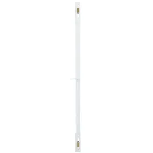 Comparateur de prix : Ferco Verrou semi-fixe C.S. - FERCO - G-17000-06-0-7