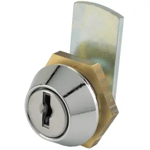 Comparateur de prix : Batteuse type 8800-01 1/2 tour 2 sortie de clé sur numéro Fh030 - RONIS - 16352