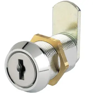 Comparateur de prix : Ronis - Batteuse 26200-01 1/4 tour 1 sortie de clé droite 26200-01