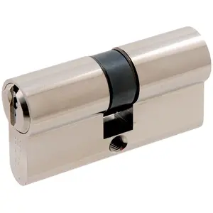HERACLES Vitra - Receveur de douche arkitekt 100x80cm B90 antidérapant 5808L003M0578 - Nickelé pas cher