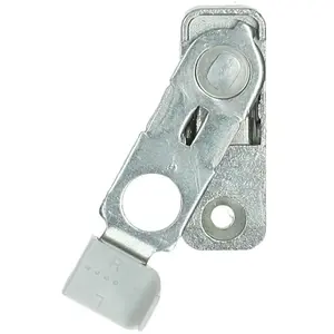 Comparateur de prix : Anti-fausse manoeuvre avec butée ms axe 13 droite Ferco K-16467-13-R-1