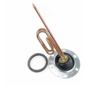 Comparateur de prix : Atlantic Resistance blindée monophasée 1200W >26/03 horizontale - - 099083