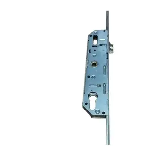 Comparateur de prix : Ferco Crémone à barillet 28/70 HB L1529 D1028 - FERCO - G-24484-45-L-1