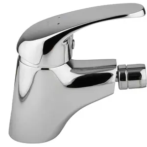 GARIS Mitigeur de bidet Nova - - R01-14005CR pas cher
