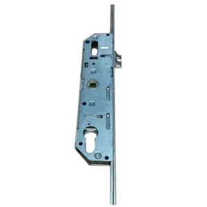 Comparateur de prix : Ferco Crémone à barillet 28/70 T16 C7 - FERCO - G-24484-15-L-1