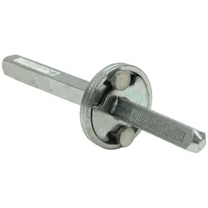 Comparateur de prix : Coupleur carré - ferco - a-06331-00-0-1