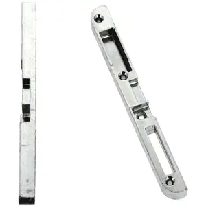 Gâche centrale - FERCO - E-13742-00-R-1 pas cher