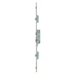 Comparateur de prix : Ferco Serrure à larder matic 40/70 MR/R têtière 16mm - FERCO - 6-33174...